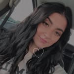 Abby Schick - @abb.esthetics - Instagram