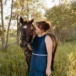 Abby Schicker - @abby_schicker - Instagram