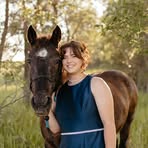 Abby Schicker - Facebook