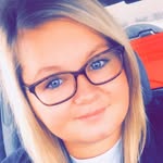 Abby Schickling - @abbyschick03 - Instagram