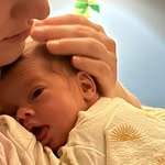 Abby Schickling - @abby.schickling2025 - Instagram