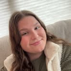 Abby Schrick - Facebook