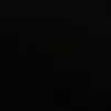 abbyloveschickfilaa - @abby6767674 - TikTok