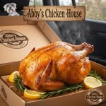 Abby's Chicken House - @abbyschickenhouse_ - Instagram