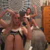 abbyschicker - @usergw4kjp72hb - TikTok