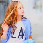 Aldc Is My Life - @abbyschicks - Instagram