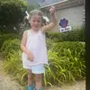 JJismyhusband - @abbyloveschickfila - TikTok