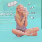 •Nicole||Love - @abbyschicken - Instagram