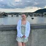 Abby Schierloh - @abbyschierloh - Instagram