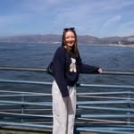 Abby Schierloh - @livewithabbyschier - Instagram
