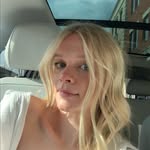 Abby Schifeling - @abbyschifeling - Instagram
