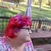 Abby Schiferl - @abbyschiferl2 - TikTok