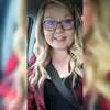 Abby Schiferl - @abbyschiferl - TikTok