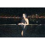 Abbey Schiller - @abbeyschiller4 - Instagram