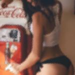 Abbey Schiller - @abbeyschiller941 - Instagram