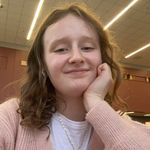 Abbey Schiller 💜🌸 - @abbeys0517 - Instagram