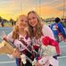 Abbie Schiller - Facebook