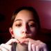 Abby Jarofhearts Schiller - Facebook