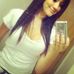 Abby Schiller - Facebook