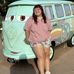 Abby Schiller - Facebook