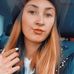 Abby Schiller - Facebook