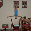 Abby Schiller - @abbymaeschiller - TikTok