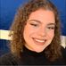 Abby Schiller - Facebook