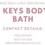 Abby Schiller - @threekeysbandb - Instagram