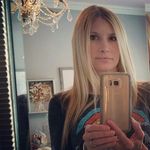 Abby Schiller - @abbtorney - Instagram