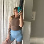 Abby Schiller - @abbsms - Instagram