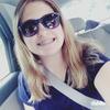 Abby Schiller - @schillab2020 - TikTok