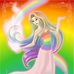 Abby Schiller - Facebook