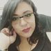 Abby Schiller - Facebook
