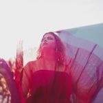 Abby Schiller - @abbyschillermusic - Instagram