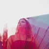 Abby Schiller - @abbyschillermusic - TikTok
