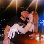 Abbey Schilling - Facebook