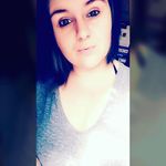 Abbey Schilling - @abbey.schilling.79 - Instagram