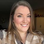 Abbey Schilling - Facebook