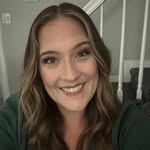 Abbie B Schilling - @abbie_schilling - Instagram