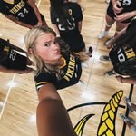 Abbie Schilling - @abbie.schilling - Instagram