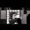 abby <3 - @abbyschillingg - TikTok