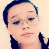 Abby <3 - @abbyyschilling - TikTok