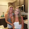 Abby - @abby.schilling03 - TikTok