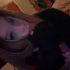 abby. - @abbyschilling - TikTok