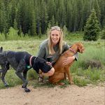 Abby Knowlton Schilling - @abbyek - Instagram