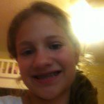 Abby Schilling - @abbyschilling0 - Instagram