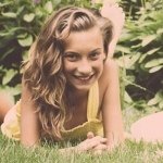 Abby Schilling - @j2_onyx_s3_diamonds - Instagram