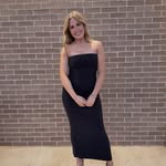 Abby Schilling - @abigailschilling - Instagram