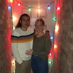 Abby Schilling - Facebook