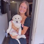 Abby Schilling - Facebook